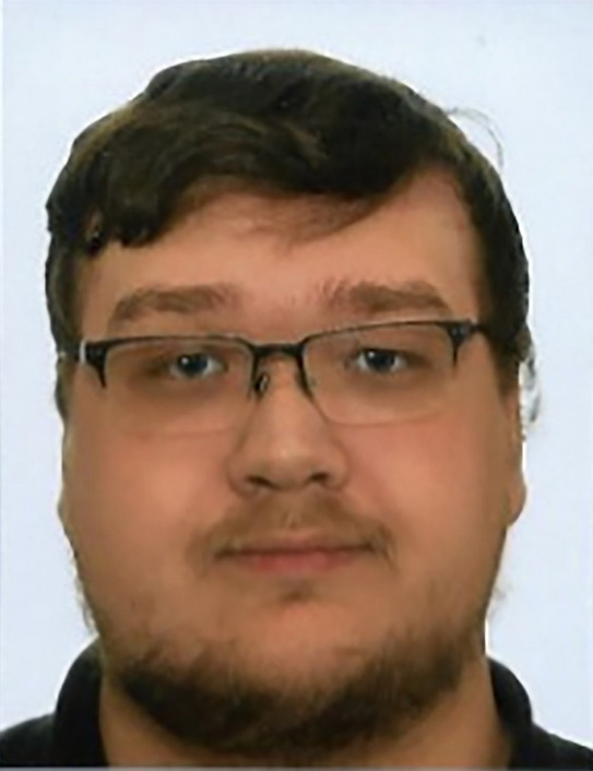 Photo von Daniel Kuhse