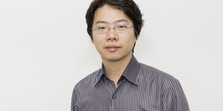 Prof. Dr. Jian-Jia Chen 
