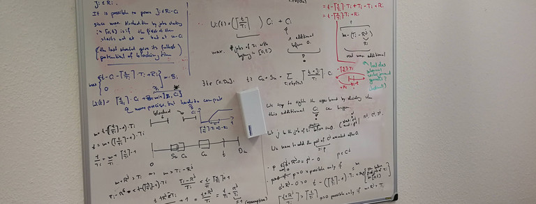 Header Picture