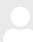 Symbolic image of a person